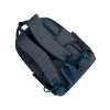 RIVACASE 7761 dark grey рюкзак для ноутбука 15.6" / 6
