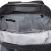 Рюкзак Silken для ноутбука 15,6'', черный Рюкзак Silken для ноутбука 15,6'', черный