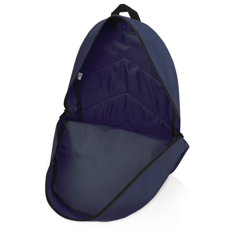 Рюкзак "Vancouver", темно-синий