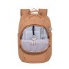RIVACASE 5432 beige Городской рюкзак, 16л / 12
