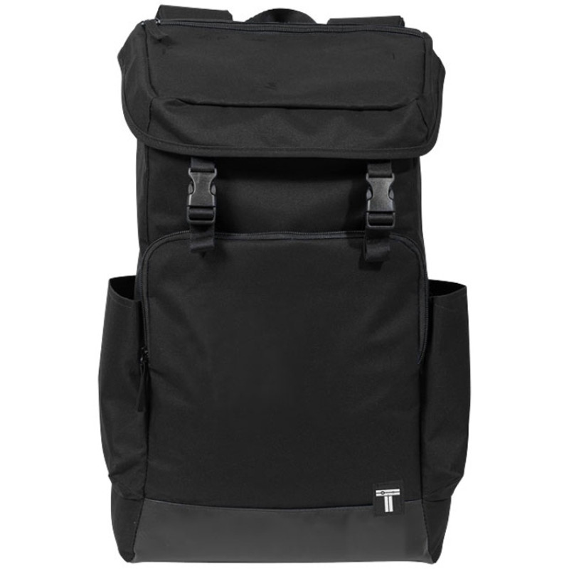 Рюкзак для ноутбука 15,6", черный