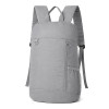Рюкзак «Fab neo», серый