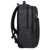 Рюкзак Eberhart Backpack темно-серый EBH19807-DG-17"