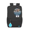 RIVACASE 7764 black рюкзак для ноутбука 15.6" / 6 RIVACASE 7764 black рюкзак для ноутбука 15.6" / 6