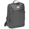 Рюкзак Simon для ноутбука 15.6", серый Рюкзак Simon для ноутбука 15.6", серый