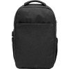Рюкзак для ноутбука Zest, черный