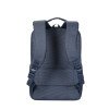 Рюкзак для ноутбука 15.6" 8262, синий Рюкзак для ноутбука 15.6" 8262, синий
