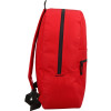 Рюкзак "Vancouver", красный
