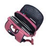 RIVACASE 7760 red ECO рюкзак для ноутбука 15.6" RIVACASE 7760 red ECO рюкзак для ноутбука 15.6"