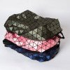 Рюкзак Rombica Mybag Prisma Rose