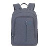 Рюкзак для ноутбука 15.6" 7560, серый