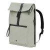 Рюкзак NINETYGO URBAN.DAILY Backpack, серый Рюкзак NINETYGO URBAN.DAILY Backpack, серый