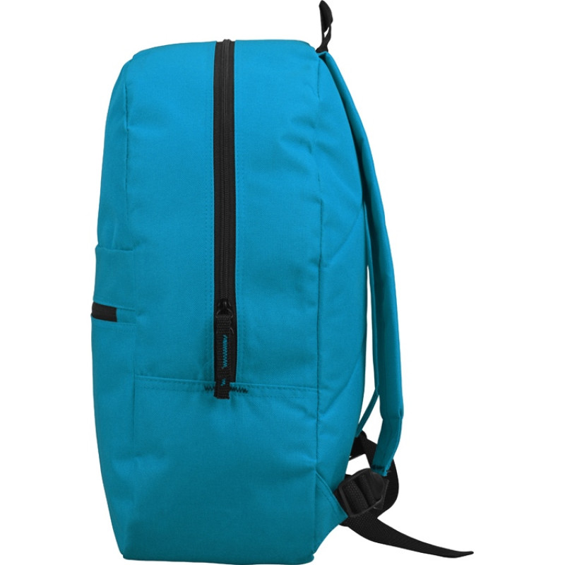 Рюкзак "Vancouver", аква