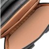 RIVACASE 8164 black ECO рюкзак для ноутбука 17.3" / 4