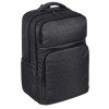 Рюкзак Eberhart Backpack темно-серый EBH19807-DG-17"