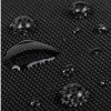 RIVACASE 8267 black рюкзак для ноутбука 17.3" / 6