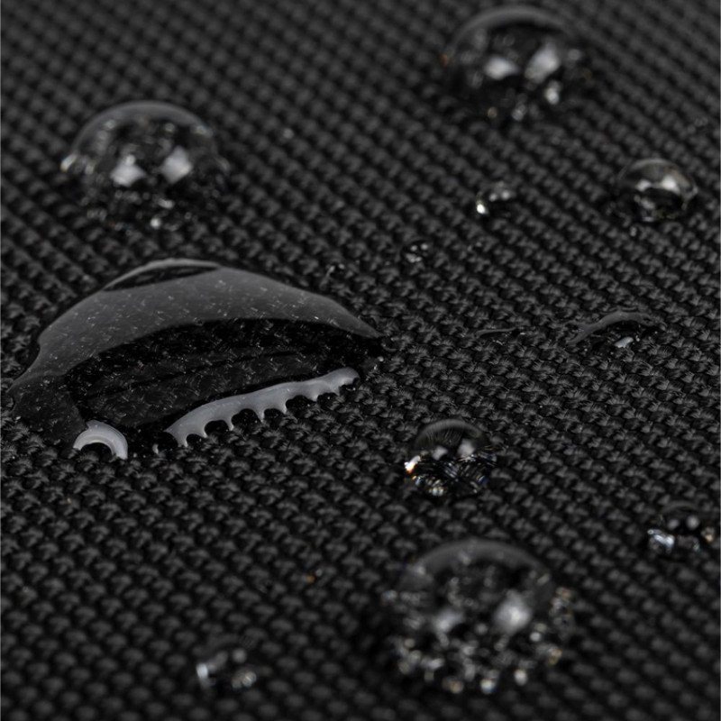 RIVACASE 8267 black рюкзак для ноутбука 17.3" / 6