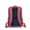 RIVACASE 7760 red ECO рюкзак для ноутбука 15.6" RIVACASE 7760 red ECO рюкзак для ноутбука 15.6"