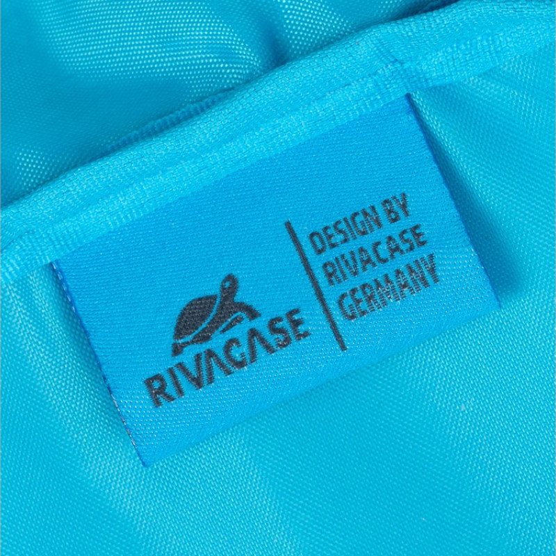 RIVACASE 8265 black Laptop рюкзак для ноутбука 15.6" / 6 RIVACASE 8265 black Laptop рюкзак для ноутбука 15.6" / 6