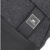 Рюкзак для MacBook Pro и Ultrabook 13.3" 8825, черный меланж Рюкзак для MacBook Pro и Ultrabook 13.3" 8825, черный меланж