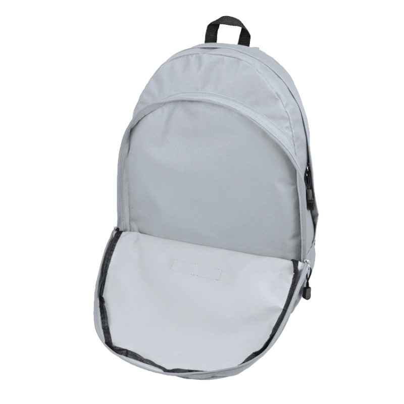 Рюкзак "Rendy", серый