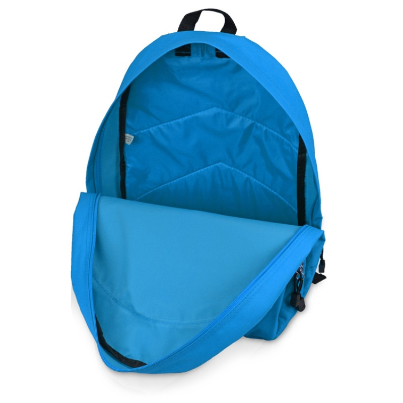 Рюкзак "Trend", морская волна