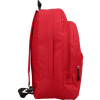 Рюкзак "Trend", красный