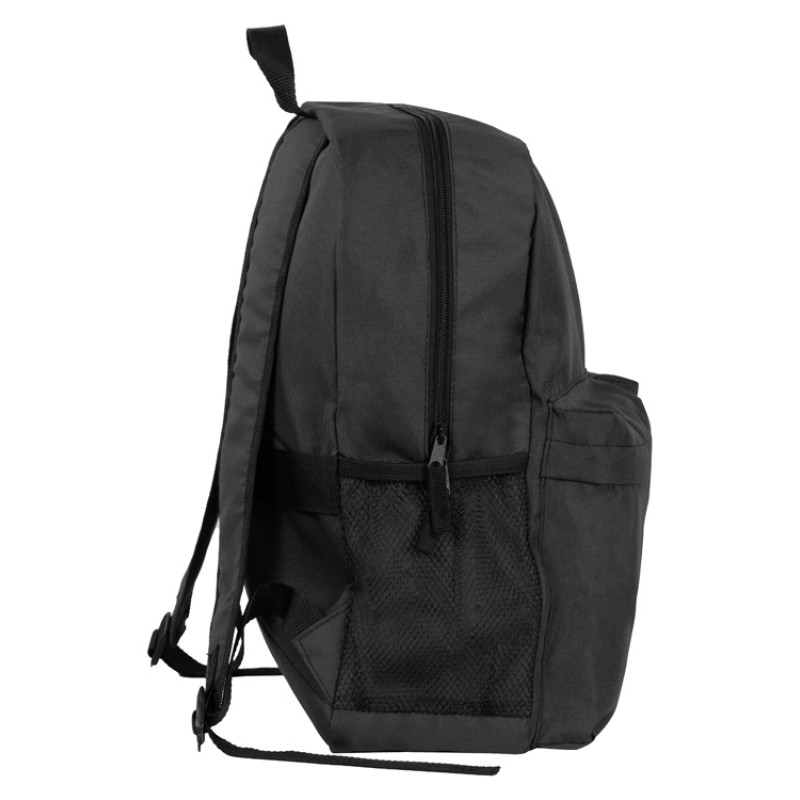 Рюкзак для ноутбука Verde, черный