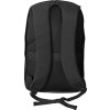 Противокражный рюкзак Balance для ноутбука 15'', черный