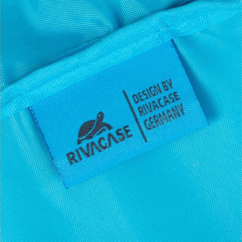 RIVACASE 7764 black рюкзак для ноутбука 15.6" / 6 RIVACASE 7764 black рюкзак для ноутбука 15.6" / 6