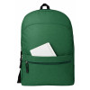 Рюкзак "Rendy", зеленый