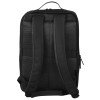 Рюкзак Simon для ноутбука 15.6", черный