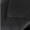 RIVACASE 8164 black ECO рюкзак для ноутбука 17.3" / 4