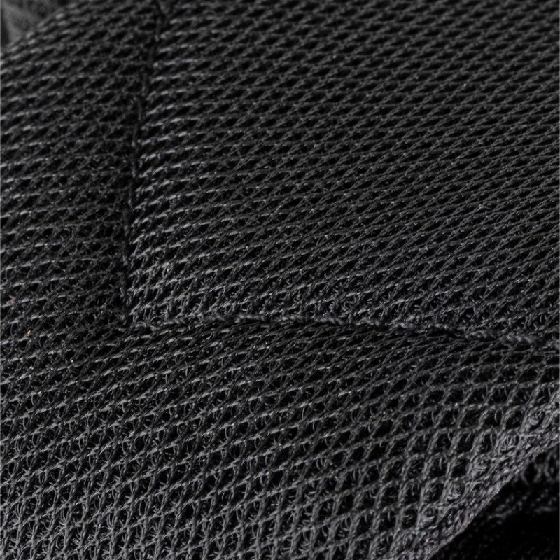 RIVACASE 8164 black ECO рюкзак для ноутбука 17.3" / 4