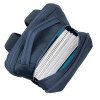 RIVACASE 7764 dark blue рюкзак для ноутбука 15.6" / 6 RIVACASE 7764 dark blue рюкзак для ноутбука 15.6" / 6