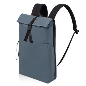 Рюкзак Drift для ноутбука, темно-синий