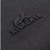 RIVACASE 8126 black ECO рюкзак для MacBook Air 15 и ноутбука 14" / 6 RIVACASE 8126 black ECO рюкзак для MacBook Air 15 и ноутбука 14" / 6