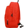 Рюкзак "Rendy", красный