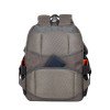 RIVACASE 7761 khaki рюкзак для ноутбука 15.6" / 6 RIVACASE 7761 khaki рюкзак для ноутбука 15.6" / 6