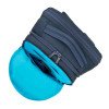 RIVACASE 7764 dark blue рюкзак для ноутбука 15.6" / 6 RIVACASE 7764 dark blue рюкзак для ноутбука 15.6" / 6