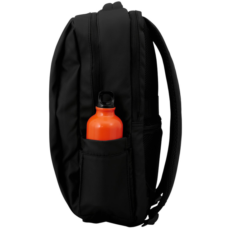 Рюкзак Jacky для ноутбука 15'', черный