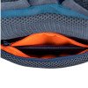 RIVACASE 7761 dark grey рюкзак для ноутбука 15.6" / 6