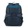 RIVACASE 7723 dark grey рюкзак для ноутбука 14" / 6