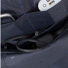 RIVACASE 7760 blue ECO рюкзак для ноутбука 15.6"