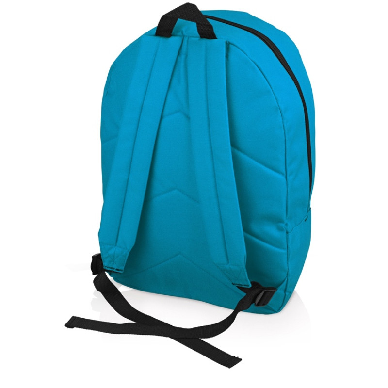 Рюкзак "Vancouver", аква