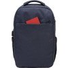 Рюкзак для ноутбука Zest, нэйви