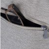 RIVACASE 7760 grey ECO рюкзак для ноутбука 15.6" RIVACASE 7760 grey ECO рюкзак для ноутбука 15.6"