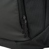 Рюкзак Leader для ноутбука 15.6", черный Рюкзак Leader для ноутбука 15.6", черный