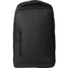 Противокражный рюкзак Balance для ноутбука 15'', черный