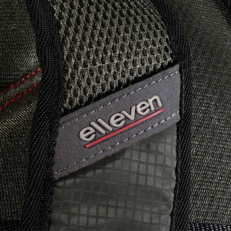 Рюкзак "Lunar", черный